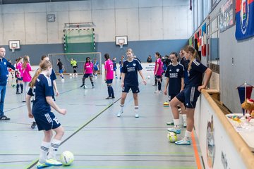 Bild 2 - wCJ Budenzauber Pinneberg